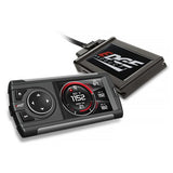 Edge 01-02 Dodge 5.9L Cummins Juice W/ Attitude CTS2 - 31501