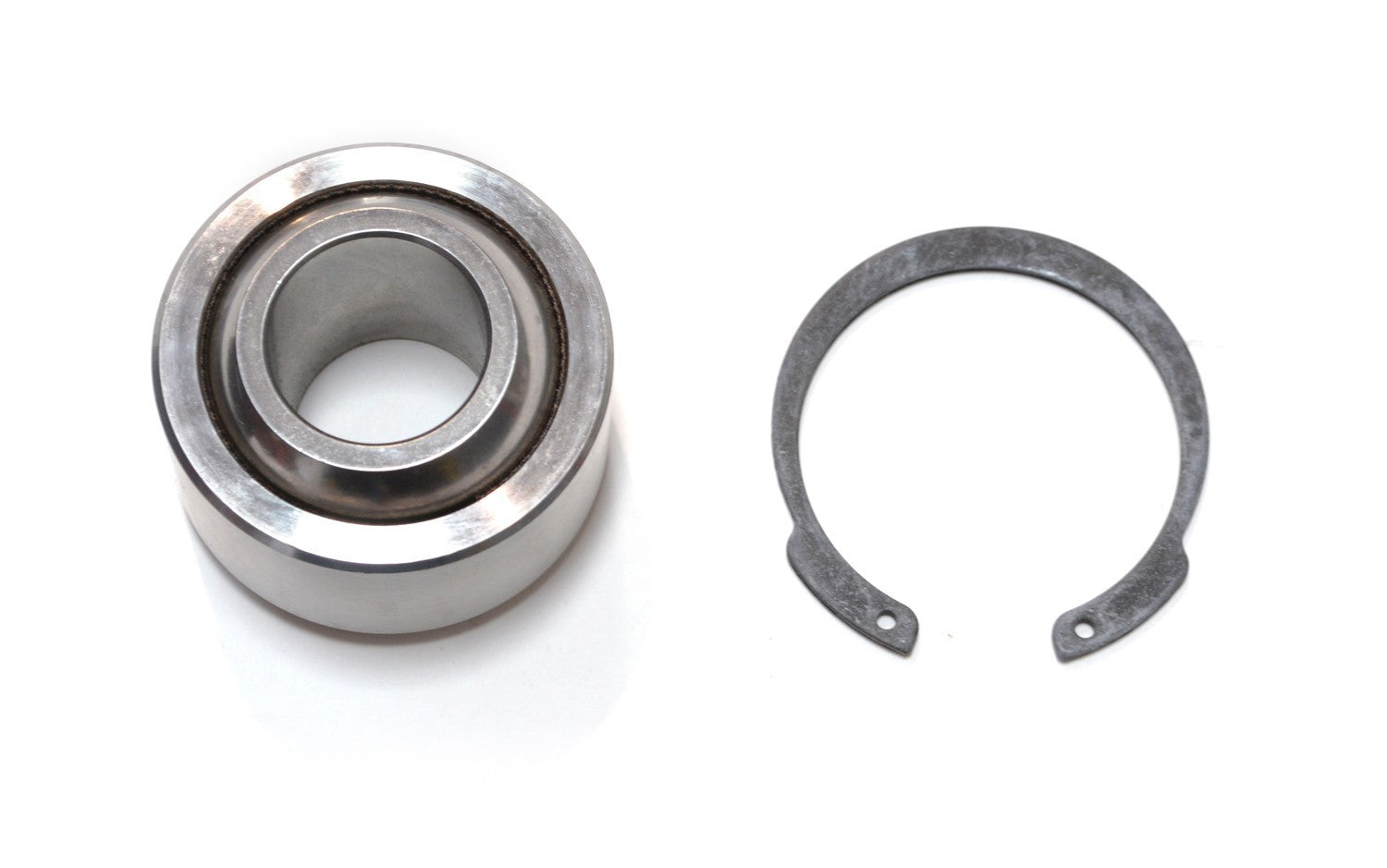 CST REPLACEMENT UNI-BALL