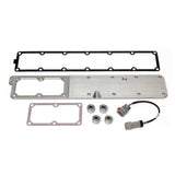 Banks Power 13-17 Ram 2500/3500 6.7L Diesel Heater Delete Kit