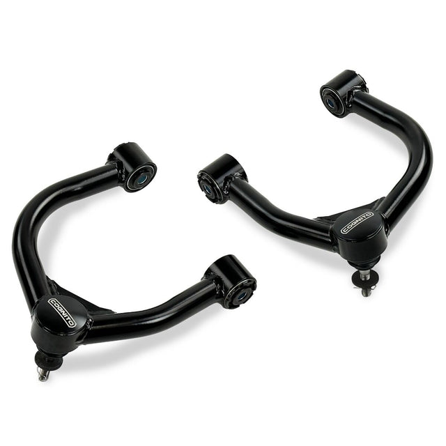 Ball Joint Upper Control Arm Kit for 20-24 Tundra 2WD/4WD Cognito Motorsports Truck