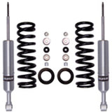 Bilstein B8 6112 10-22 Lexus GX460 / 10-22 Toyota 4Runner Front Suspension Kit