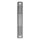 Yukon Gear Cross Pin Shaft For GM 8.2in Posi Case. Will Fit Yukon Dura Grip or Eaton Posi
