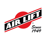 Air Lift WirelessOne Harness