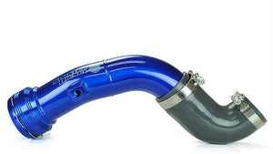 Intercooler Pipe Kits