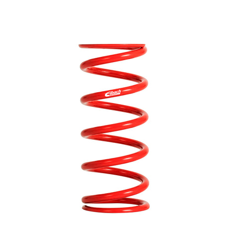 Eibach ERS 11in L x 5.00in OD Conventional Rear Spring