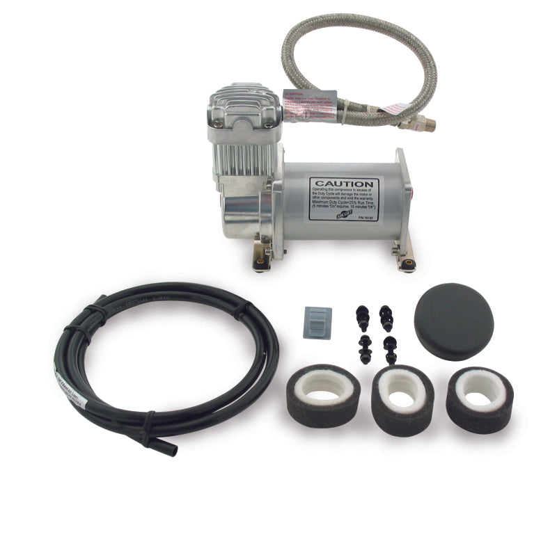 Air Lift Viair 325C Compressor - 150 PSI