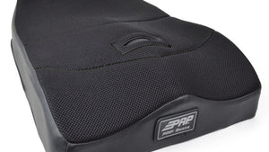 Seat Cushions and Pads