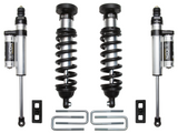 ICON 2000-06 Toyota Tundra, 0-2.5" Lift, Stage 3 Suspension System