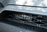 Diode Dynamics 14-21 Toyota 4Runner Stage Series SAE/DOT LED Lightbar Kit - White SAE/DOT Driving