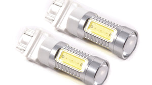 1992-1996 Ford Bronco