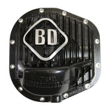 BD Diesel Differential Cover - 89-15 Ford F250-F350 Sterling 10.5 Differential