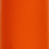 Wehrli 01-19 Chevrolet LB7/LLY/LBZ/LMM/LML/L5P Duramax Brake Master Cylinder Cover - Orange Frost