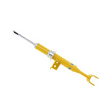 Bilstein B6 2011 BMW 535i GT Base Front Left Shock Absorber