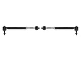 ICON 2021-2023 Ford Bronco Extreme Duty Tie Rod Kit