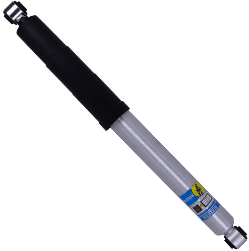 Bilstein 5100 Series 2019 Chevrolet Silverado 1500 / GMC Sierra 1500 B8 Shock Absorber