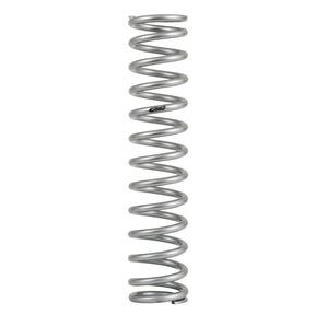 Eibach ERS 16.00in L x 2.50in ID Off-Road Coil-Over Spring