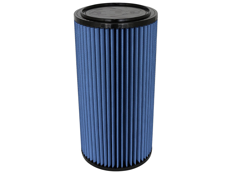 aFe ProHDuty Air Filters OER P5R A/F HD P5R RC: 9.28OD x 5.25ID x 19H