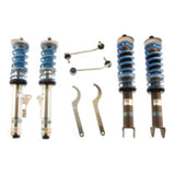 Bilstein B16 2006 Porsche 911 Carrera 4S Front and Rear Performance Suspension System