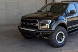 Addictive Desert Designs 17-18 Ford F-150 Raptor Stealth R Front Bumper