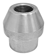 RockJock Threaded Bung 7/8in-14 RH Thread Round Style