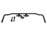 Hellwig 84-01 Jeep Cherokee XJ 3-5in Lift Heat Treated Chromoly 1-1/8in FR Sway Bar w/QD End Links