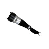 Bilstein B4 OE Replacement 14-16 Mercedes-Benz S550 Front Left Air Suspension Spring