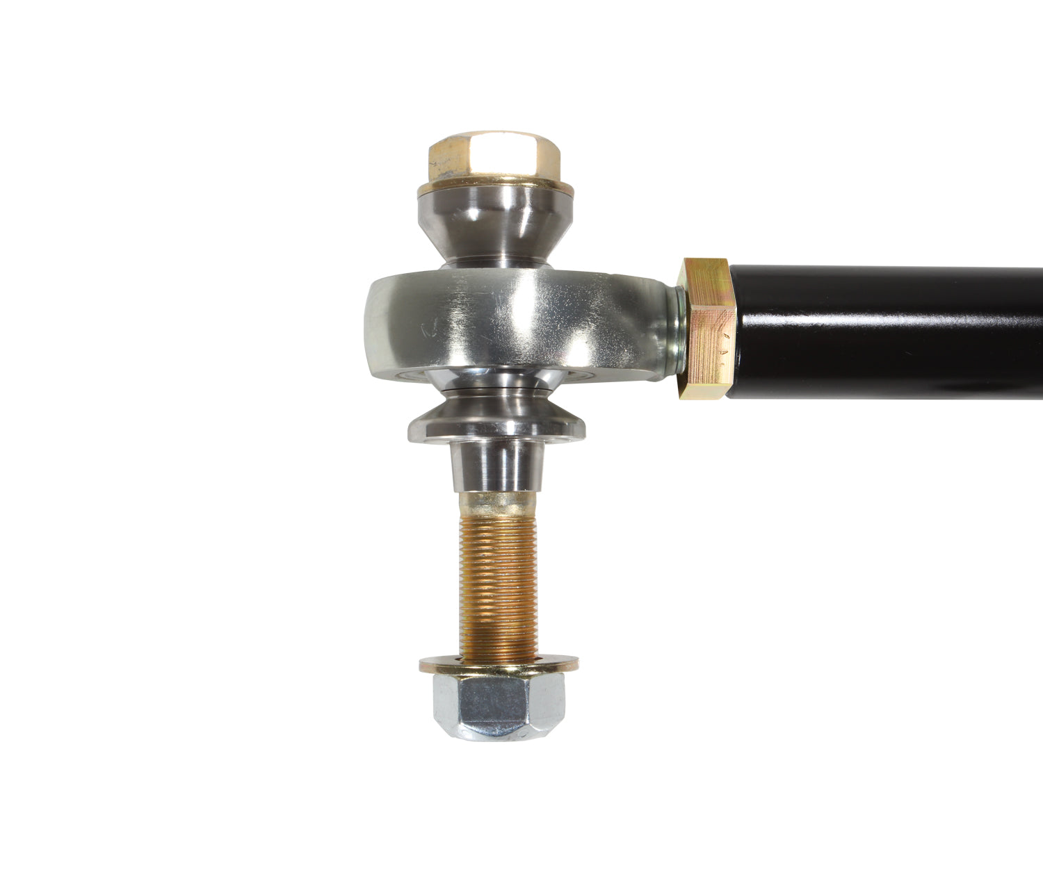 17-23 FORD F250/F350 ADJUSTABLE TRACK BAR