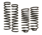 14-23 RAM 2500/3500 DIESEL LINEAR RATE COIL SPRINGS