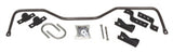 Hellwig 99-10 Ford F-250/F-350 SD 4WD w/4-6in Lift Solid Heat Treated Chromoly 1-1/4in Rear Sway Bar