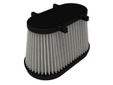 aFe MagnumFLOW Air Filters OER PDS A/F PDS Hummer H2 03-10