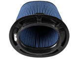 aFe MagnumFLOW Pro 5R Universal Air Filter(6inx4in) F x (8.5inx6.5in) B x (7inx5in) T (Inv) x 10in H