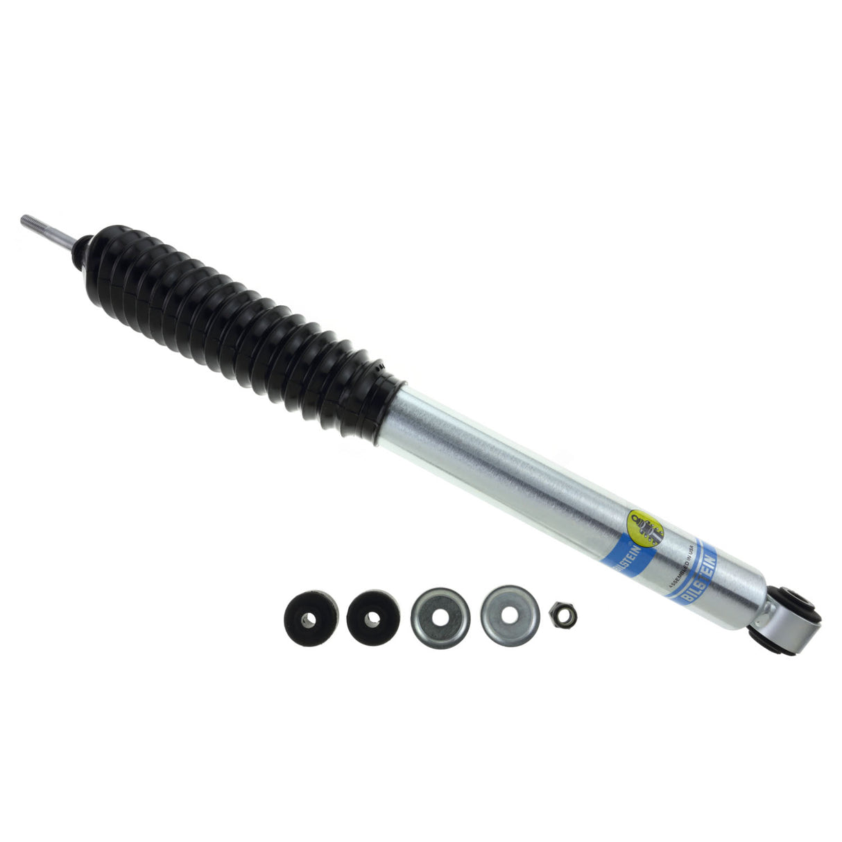 BILSTEIN 5100 FRONT SHOCK