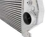 aFe Bladerunner Intercooler 11-13 GM Diesel Trucks V8 6.6L (td) LML