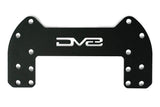 DV8 21-22 Ford Bronco 3rd Brake Light Extension Bracket