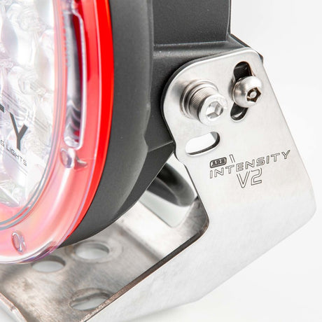 ARB Intensity V2 32 Led Flood