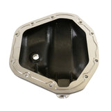 BD Diesel Differential Cover - 81-93 Dodge Dana 70