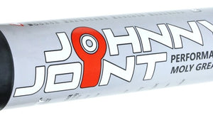 Greases & Lubricants