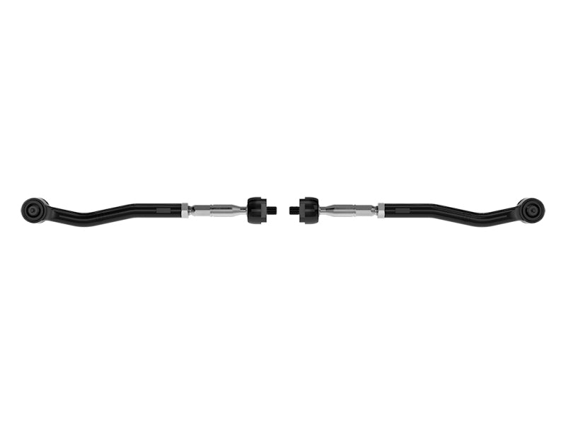 ICON 2021-2023 Ford Bronco Extreme Duty Tie Rod Kit