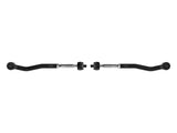 ICON 2021-2023 Ford Bronco Extreme Duty Tie Rod Kit