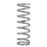 Eibach ERS 12.00in L x 3.75in ID Off-Road Coil-Over Spring