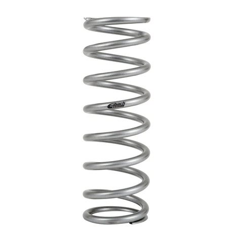 Eibach ERS 10.00in L x 3.00in ID Off-Road Coil-Over Spring