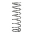 Eibach ERS 12.00in L x 2.50in ID Off-Road Coil-Over Spring