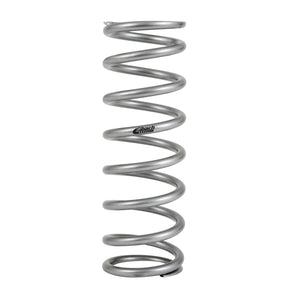 Eibach ERS 12.00in L x 2.50in ID Off-Road Coil-Over Spring
