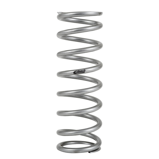 Eibach ERS 12.00in L x 2.50in ID Off-Road Coil-Over Spring