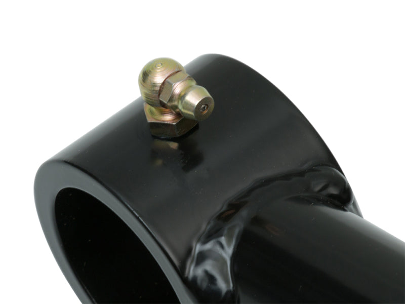 ICON 2011-19 GM 2500/3500 HD, 0-2��� Lift, 2.5 VS w/CDCV Shock System, Tubular UCA