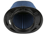 aFe Magnum FLOW Pro 5R Universal Clamp-On Air Filter F-5in. / B-(9 X 7) MT2 / T-(7.25 X 5) / H-9in.