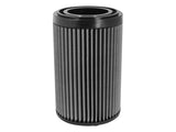 aFe ProHDuty Air Filters OER PDS A/F HD PDS RC: 10OD x 5.67ID x 15.93H