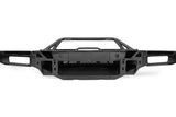 DV8 Offroad 21-23 Ford Bronco Spec Series Front Bumper