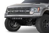 Addictive Desert Designs 10-14 Ford F-150 Raptor ADD PRO Front Bumper