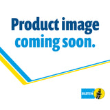 Bilstein 15-20 Jeep Renegade B8 TerraSport Front Right Shock Absorber